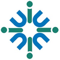 Beijing Normal University-Hong Kong Baptist University United International College (UIC) Logo