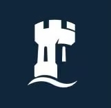 University of Nottingham Ningbo China (UNNC) Logo