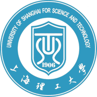 University of Shanghai for Science and Technology (USST) Logo