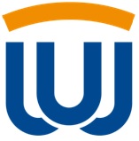 Westlake University Logo