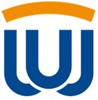 Westlake University (西湖大学) Logo