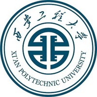 Xi'an Polytechnic University Logo