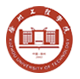 Xuzhou Institute of Technology (XZIT) Logo