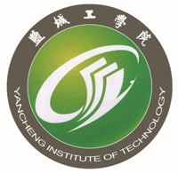 Yancheng Institute of Technology (YCIT) Logo