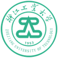 Zhejiang University of Technology (ZJUT) Logo
