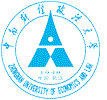 Zhongnan University of Economics and Law (ZUEL) Logo