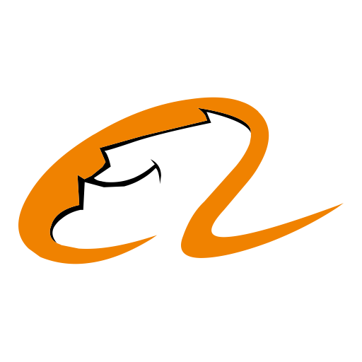 Alibaba GDT Logo