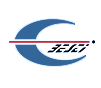 Beijing Electronic Science and Technology Institute (BESTI Logo