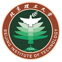 Beijing Institute of Technology (BIT) Logo