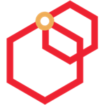 Logo of CCN