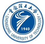 Chongqing University of Technology (CQUT) Logo