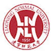 Liaoning Normal University (LNNU) Logo