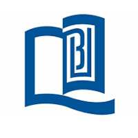 Hong Kong Baptist University (HKBU) Logo