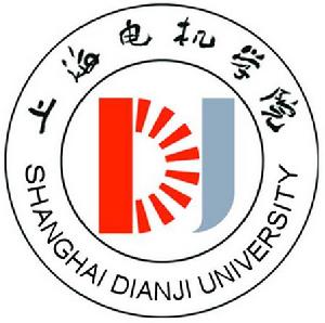 Shanghai Dianji University (SDJU) Logo