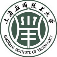 Shanghai Institute of Technology (SIT) Logo