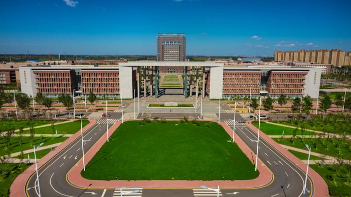 CHINA MEDICAL UNIVERSITY FOR INTERNATIONAL STUDENTS REQUIREMENTS visual data 5