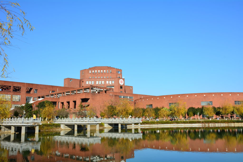 Jiangxi Normal University National Chung Cheng University 江西师范大学