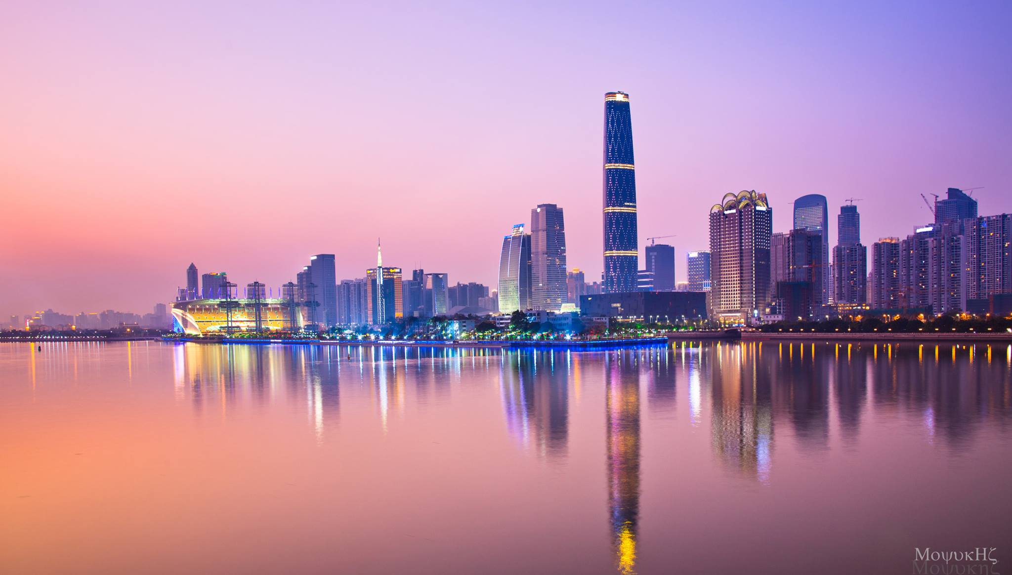 Southern Medical University SMU China Admissions southern-medical-university-smu-china-admissions