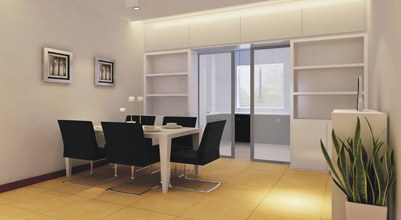 BEIJING INTERNATIONAL STUDIES UNIVERSITY visual data 3