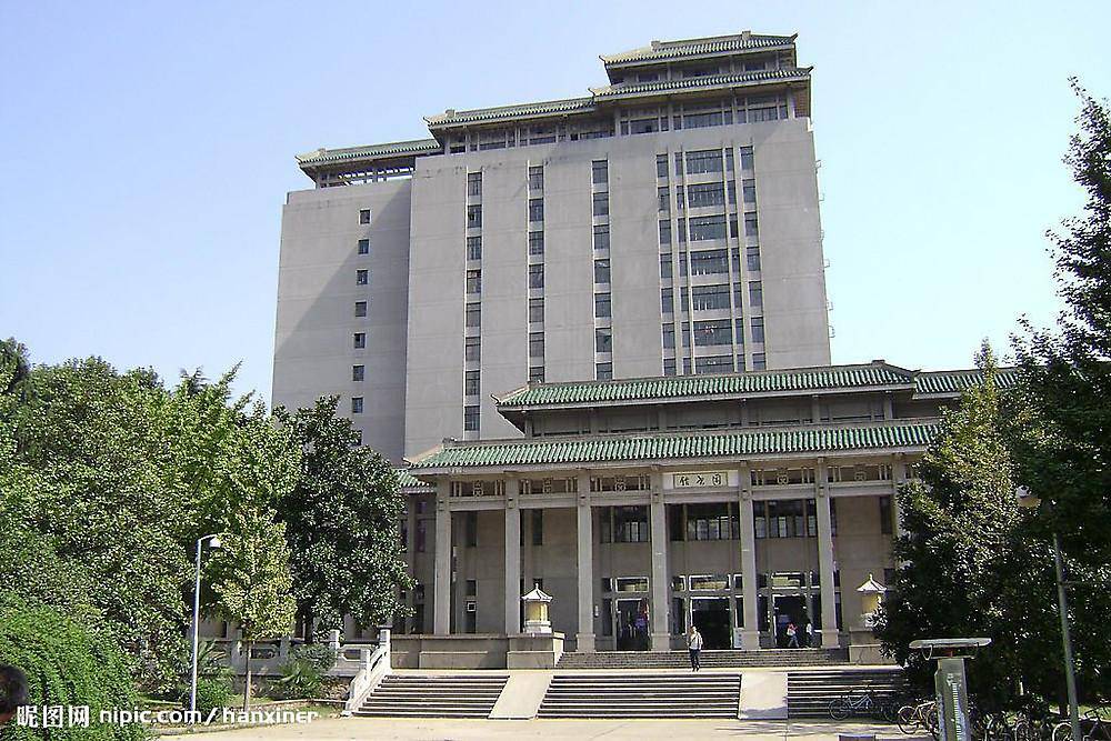 Bachelor’s in Computer Science & Technology at Wuhan University of Technology - China Admissions
